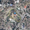 Mobile Home for Sale: 3 Bed 2 Bath 1979 Mobile Home