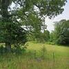 Mobile Home for Sale: 2000 Mobile Home