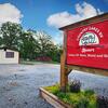 RV Park for Sale: Country Lakes RV, Warsaw, MO