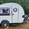 RV for Sale: 2017 T B CS S 320
