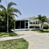 Mobile Home for Sale: Mobile/Manufactured - Boynton Beach, FL, Boynton Beach, FL