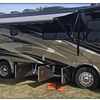RV for Sale: 2011 ALLEGRO BREEZE 28BR