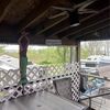 RV for Sale: 2023 Catalina Legacy 343BHTS