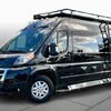 RV for Sale: 2020 PROMASTER LEGEND FSD