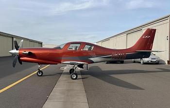 Thumbnail of aircraft