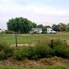 Mobile Home for Sale: 4 Bed 2 Bath 2002 Mobile Home