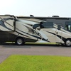 RV for Sale: 2019 MIRAMAR 32.2