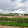Mobile Home for Sale: 3 Bed 2 Bath 1993 Mobile Home