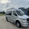 RV for Sale: 2022 Interstate 19 4X4