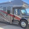 RV for Sale: 2021 VALENCIA 38BB