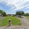 Mobile Home for Sale: 4 Bed 3 Bath 2003 Mobile Home