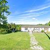 Mobile Home for Sale: 3 Bed 2 Bath 1971 Mobile Home