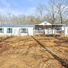 Mobile Home for Sale: Single Family, Mobile Home-Double Wide - Bowling Green, KY, Bowling Green, KY