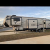 RV for Sale: 2020 SANDPIPER 379FLOK