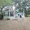 Mobile Home for Sale: Mobile Home - Seabrook, NH, Seabrook, NH