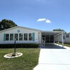 Mobile Home for Sale: 3 Bed 2 Bath 1995 Palm Harbor