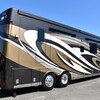 RV for Sale: 2019 DUTCH STAR 4002