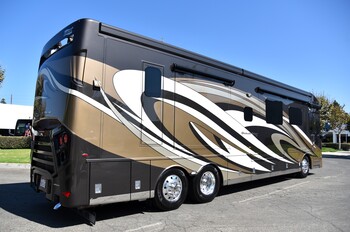 Thumbnail of RV