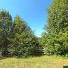 Mobile Home for Sale: 1991 Mobile Home