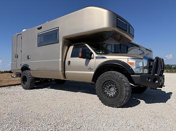 Thumbnail of RV