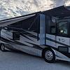 RV for Sale: 2019 ALLEGRO RED 37 BA