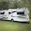 RV for Sale: 2007 Passage 310