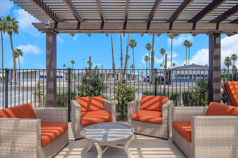 25 3300 E Broadway Rd Mesa AZ 85204 USA Exterior 2T6A0212