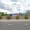 Mobile Home for Sale: 2 Bed 2 Bath 1978 Mobile Home
