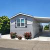 Mobile Home for Rent: 2 Bed 2 Bath 2023 Fleetwood   Riverside