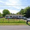 Mobile Home for Sale: 2005 Mobile Home