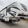 RV for Sale: 2016 XLR NITRO 29UDQL5