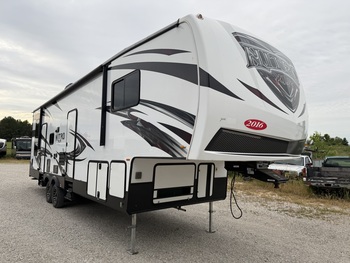 Thumbnail of RV
