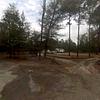 Mobile Home for Sale: 2 Bed 1 Bath 1972 Mobile Home