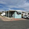 Mobile Home for Sale: Single Wide - Hemet, CA, Hemet, CA