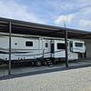 RV for Sale: 2024 NORTH POINT 382FLRB