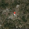 Mobile Home for Sale: Mobile Home