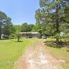 Mobile Home for Sale: 3 Bed 2 Bath 2001 Mobile Home