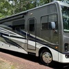 RV for Sale: 2020 VACATIONER 35P