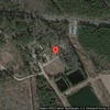 Mobile Home for Sale: 3 Bed 2 Bath 2010 Mobile Home