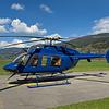 Aircraft for Sale: Bell 407 GXi