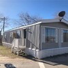Mobile Home for Sale: 2 Bed 2 Bath 1975 Mobile Home