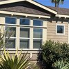 Mobile Home for Sale: Double Wide - Corona, CA, Corona, CA