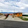 Mobile Home for Sale: 2 Bed 1 Bath 1981 Mobile Home