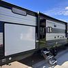 RV for Sale: 2022 CHEROKEE 294GEBG