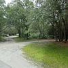 Mobile Home for Sale: 4 Bed 3 Bath 2022 Mobile Home