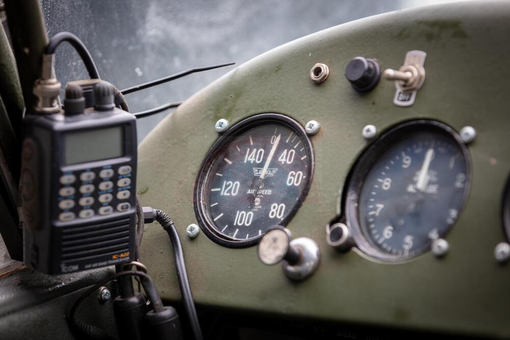 2f42bf17-cab6-11ef-88ea-8a86006b1c4a