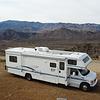RV for Sale: 2005 ITASCA SPIRIT 31T