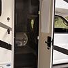 RV for Sale: 2024 CHATEAU 22E