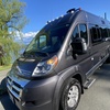RV for Sale: 2018 TRAVATO 59G