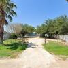 Mobile Home for Sale: 2 Bed 1 Bath 1989 Mobile Home